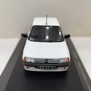 Sd98d5d296d234cd28d2d18b2c1544963R