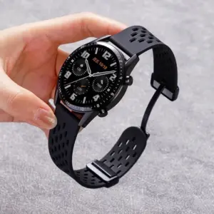 Sd98d8c0617034a8099617a6e3b83f5ce5