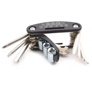 15-in-1 Multi-Function Guitar Repair Screwdriver 11 Sd98ee9529d444487bce60817279c9f55C