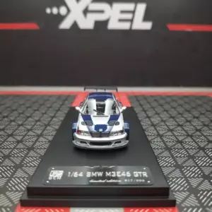 Sd990827de7f643a096b4dcff15415dacJ