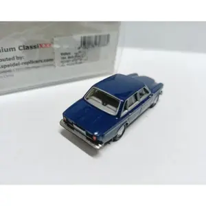 Sd9908c648e0e49c1835bbda9d0ff4569t