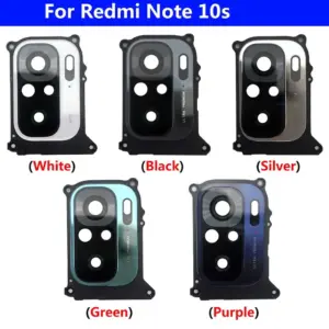 Sd991df7f0db14d62840db9d247648322Q