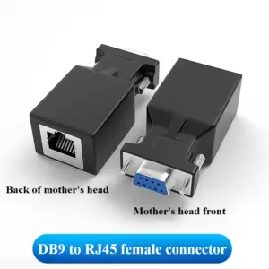 Sd992005111c64ff9b5ee28f901f58aaa9