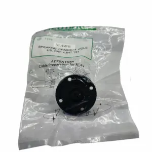 Sd9950cc0ed134d28b3f2fdeff698fa01M 1