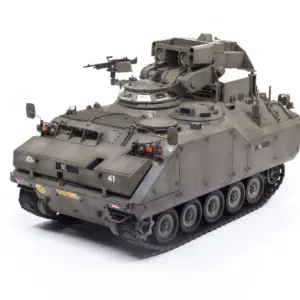 Sd996bf646a2241da96989e9b799beea7T