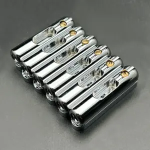 Sd9985a31c6014be9b860819a9861e092A