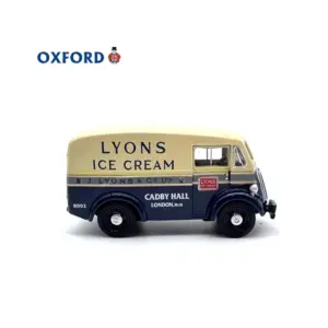 Sd9999d554f1945f3af6457054395b6ebn