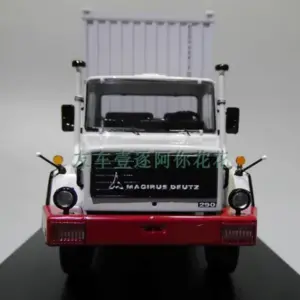 Sd99ae880302340dc9a4fd5301c3d92790