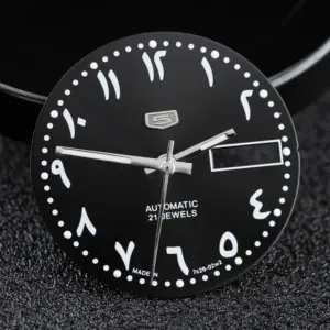 Sd99c7690355b438dac42cacc2f7e208bh