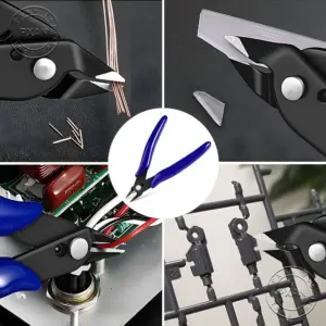 Sd99e5380c0bd42409ed05730cbfc1424v