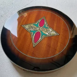 Sd99fc0e26de74e2eb10eeee8df91c0d2d