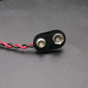 Pen Style Endpin Jack Preamp Pickup Kit MU1060 9 Sd99fd7c7c71249138093b2c412acb305M