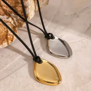 Sd9a027acc6b64e22ba9567b9c2ae4cb2X