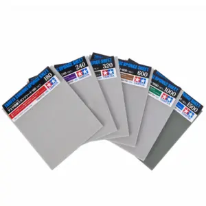 Sd9a2eeb7c66e483fbaf474fc6da86248S