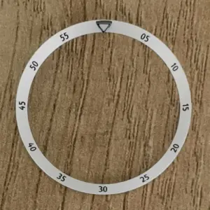 Sd9a507662aff41f580e78d2a9354a6aav