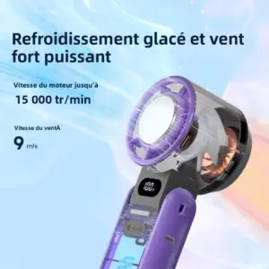 Sd9a62848e56a46198554ca2899d3ab8dj