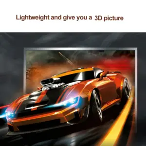 Sd9a6fe582dfa4cafa45a332d9c6e7c0bj