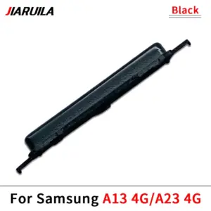 Sd9a8a60af4cd45a399d0a08be801572fE