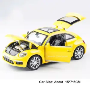 Sd9a919750735432480de4d0b59cee95eD