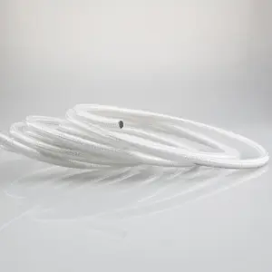 Sd9abf8f717c845e0aa1543b68ff31b1b1