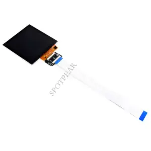 Sd9ac735e547049afbb5b6317ebfb91b3P