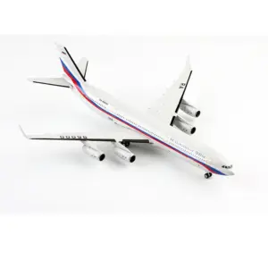 Sd9aedf3d3ecd4937af0a3c2bc58c8aaaB