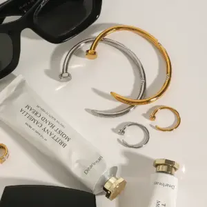 Sd9af7ae0665349eb9995fae82b8ec2ae5