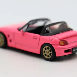 Sd9b3986da5c84ffe921d37366508fc100