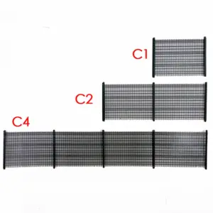 Sd9b3b718f3024ee0ae18e2640194496fZ