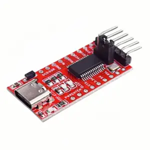 Sd9b5065b853d4d96a5db899dda0a4de6G