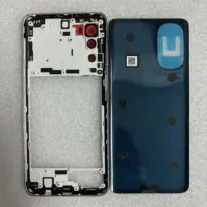 Motorola Moto G82 XT2225-1 Replacement Kit 5 Sd9b5cf82c9814d34a32e8994d45e0e93P