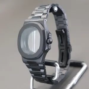 Sd9b61491be834508b63bf450f0a4dbcaS