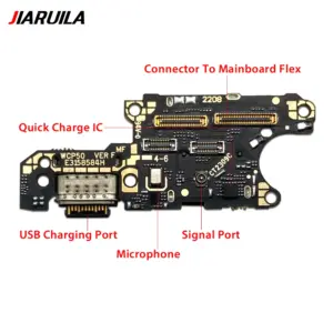 Sd9b65eca348c4a448e72fc688c60539eV