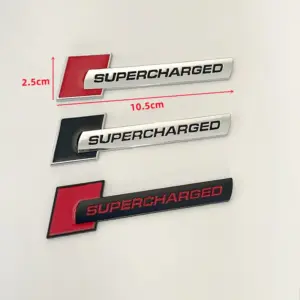 Sd9b75198b7164b7db89c65abf7a4d0f0d