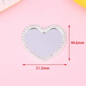 Sd9b7c8c397aa4743bc2a3c861b732969N