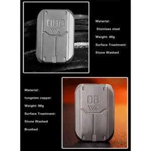 Sd9ba163afabb4c4ea230f5367a4e9ca7H