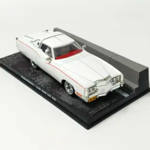 Sd9ba58f91066430abb867a3e2538ad86V