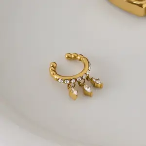 Sd9babaf0b27e4ddfa00f004abac626c1w