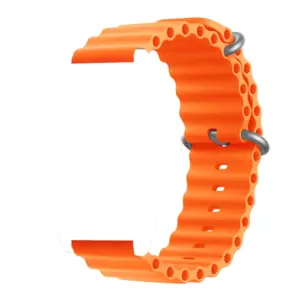 Sd9bbabf24c7646db9f19997dd368a508A