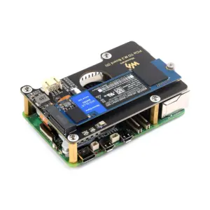 Sd9bca4d78c644ff097c008a7f86e6dbfT