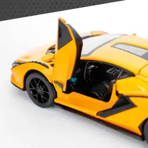 Sd9bcc32782754403be6a818202182ac1Y