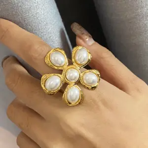 Sd9bce867ca8942afac8f0311c9f4ff2fC