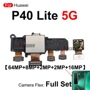 Sd9bfde7471e045f1ad3d1a00f392469eF