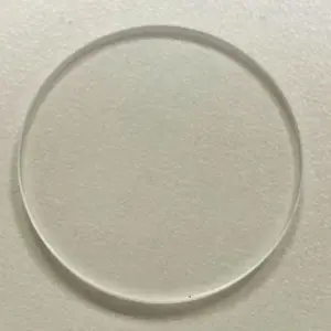 Sd9c06a60bd0146358e3cde14400fbd7c0