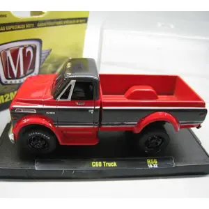 Sd9c1951067f541af825723548d9007272