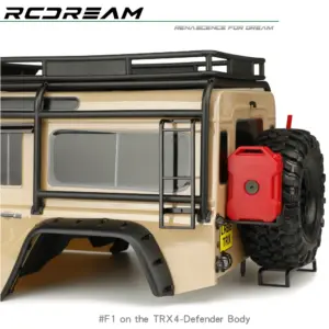 Sd9c1c38f99984240986d8df8c20b17a3i