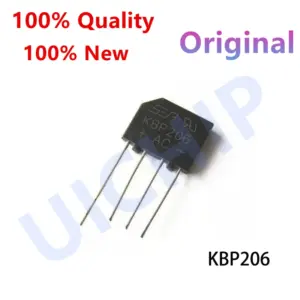 Sd9c3adbba1ba4f55b82331eb03819bc4l