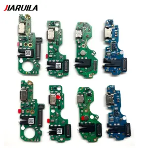 20-Pack USB Flex Cable Set for Infinix & Samsung 12 Sd9c403155c5d41a5a9b89fc3249059e9T