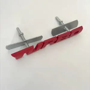 Sd9c415e5ad614a87ab2f33baba488d4do