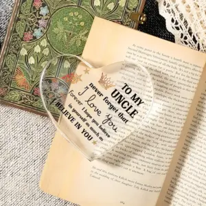 Sd9c5ff7f00f9453181160b458135f69dH